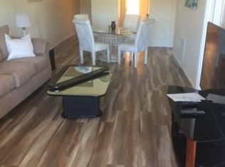 12760 Indian Rocks Rd APT 605, Largo, FL 33774