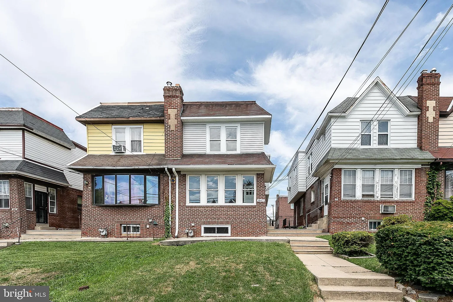 847 Bullock Ave photo 1