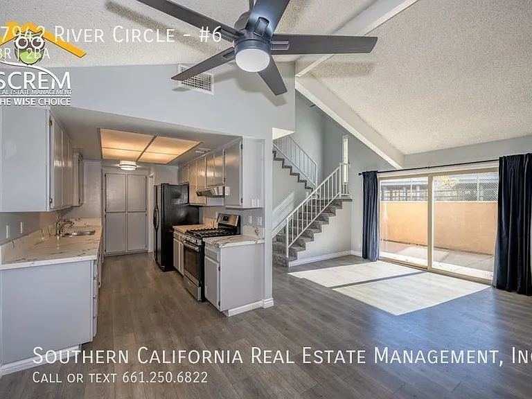 17942 River Cir #6 — Photo 7