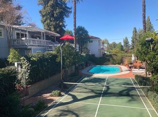 1357 Monterey St, Redlands, CA 92373