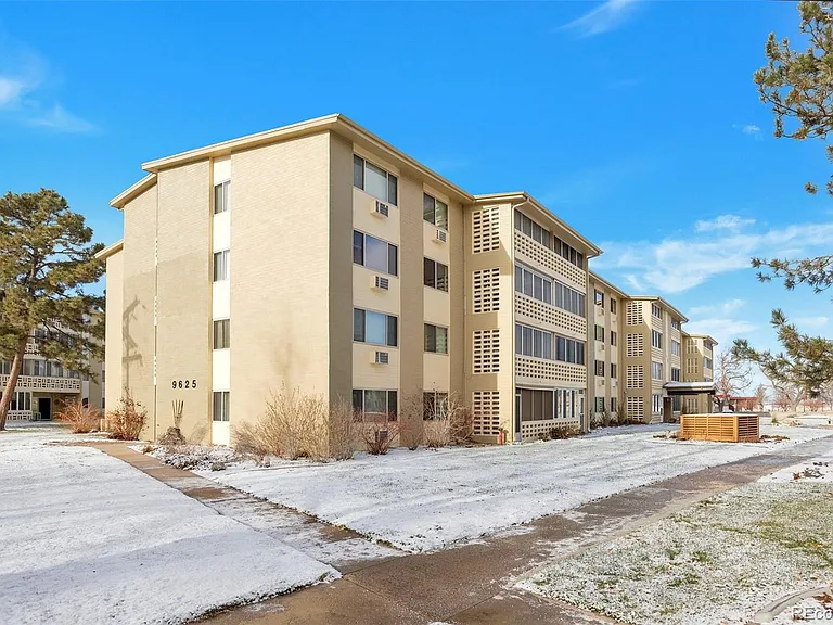 9625 E Center Ave #11A — Photo 14