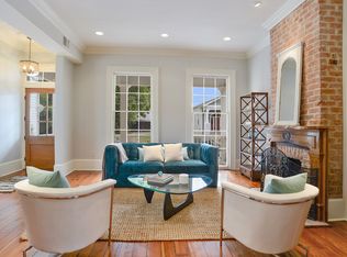 707 Cadiz St, New Orleans, LA 70115