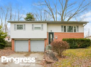 1788 Brinwood Ct, Columbus, OH