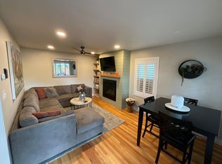 320 Stewart St, Reno, NV 89502