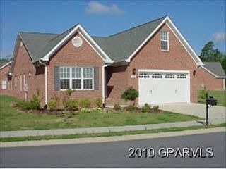 1st image of 1001 Dearborn Ct