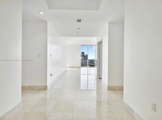 16699 Collins Ave #4309, North Miami Beach, FL 33160