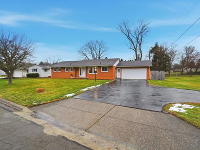 730 Maxola Ave, Newark, OH, 43055