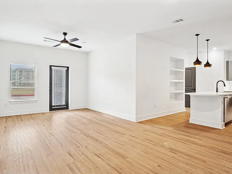Cendana Craig Ranch — Photo 115