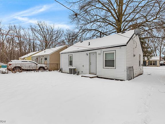 2nd image of 11716 McGowan Ave