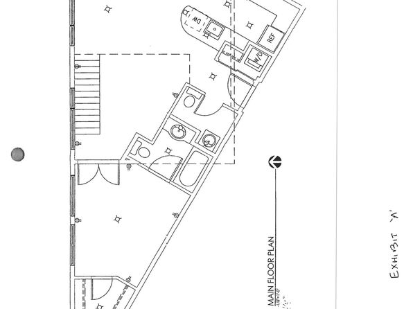 471 High St SE, Salem, OR 97301