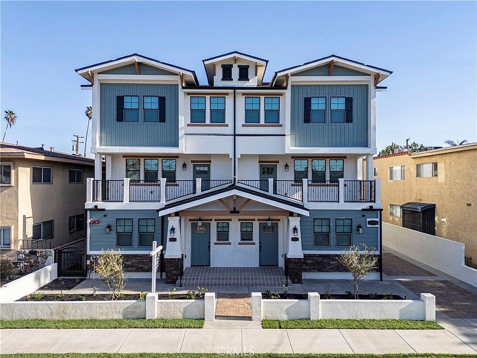 1st image of 10538 La Reina Ave #A