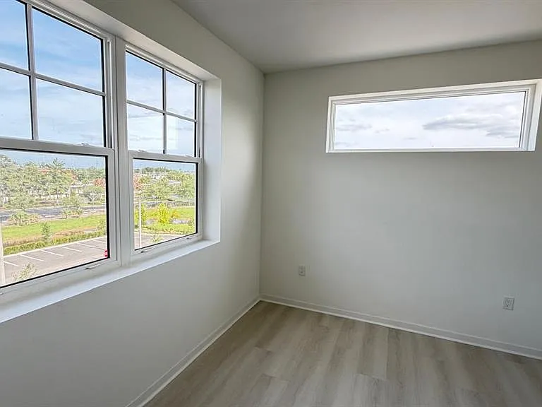 5587 Millenia Park Blvd #418 — Photo 22