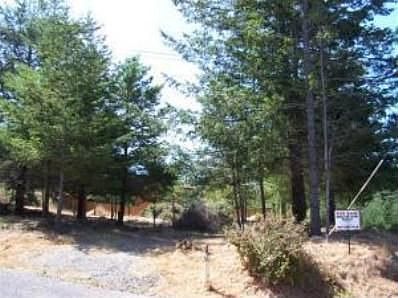 2nd image of 20 Allen Cir