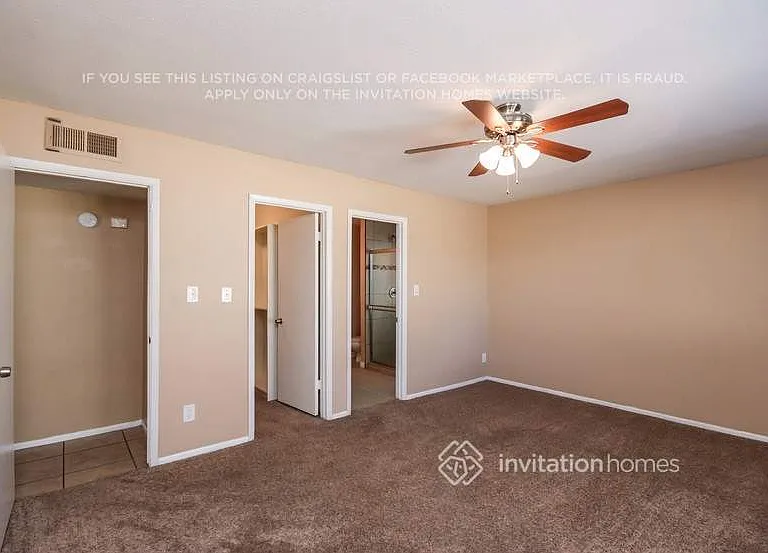 5816 W Carol Ann Way — Photo 10