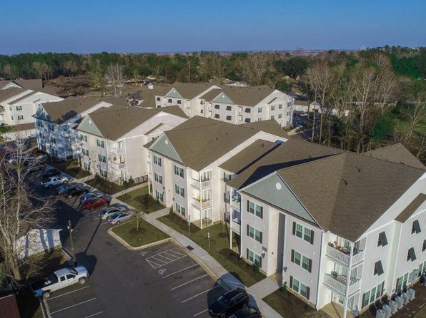 Harrington Square | 4276 Harrington Rd, Leland, NC