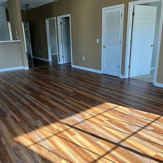 2030 Cross Gate Blvd #301 — Photo 10