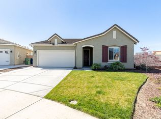 2412 Craftsman St, Turlock, CA 95380