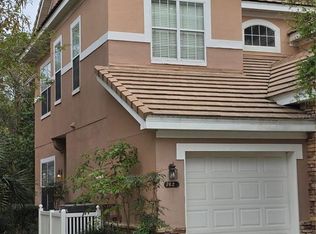 7627 Bay Port Rd #55, Orlando, FL 32819