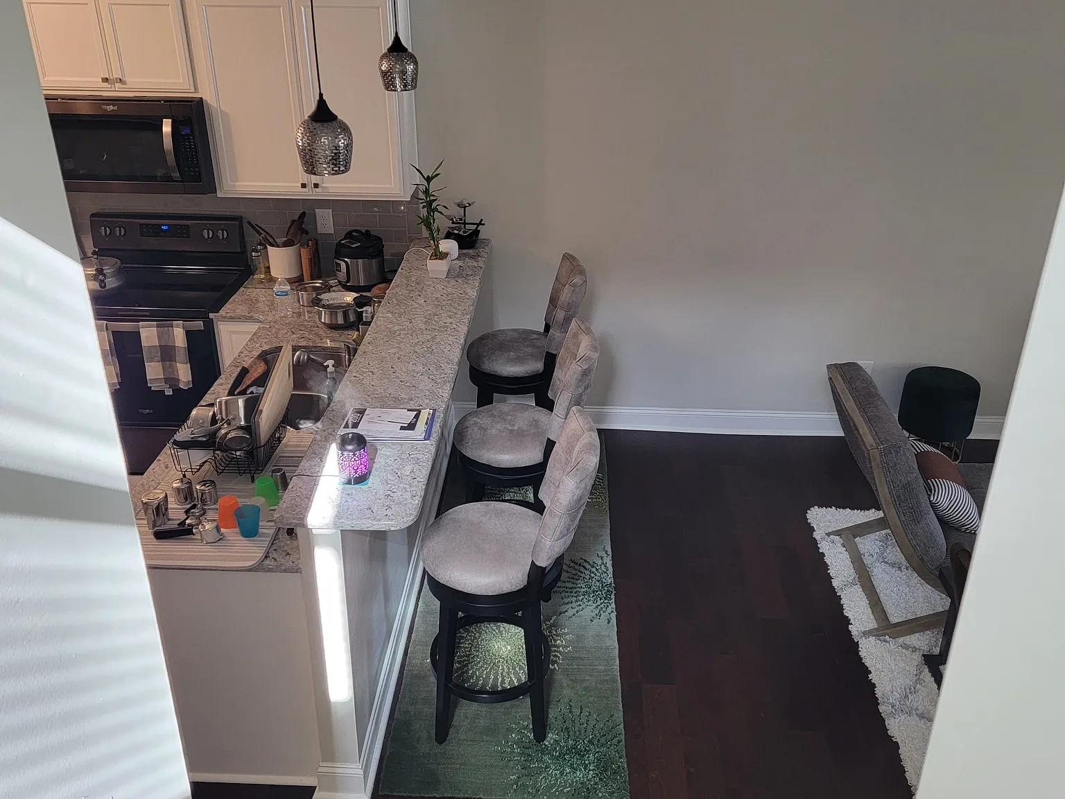 1824 Fox Den Way-6 - 1 — Photo 3