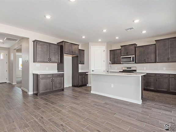 4th image of 7504 E 36th Pl