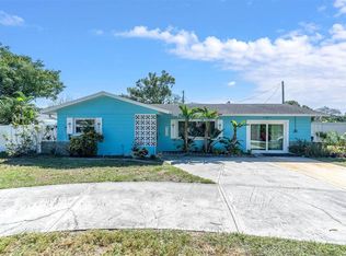 11130 69th Ave, Seminole, FL 33772