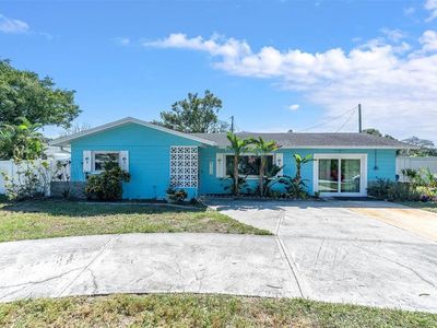 11130 69th Ave, Seminole, FL, 33772