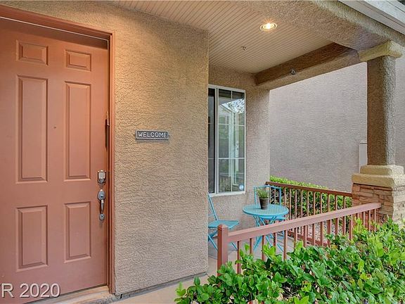 4th image of 7607 Grassy Bank St