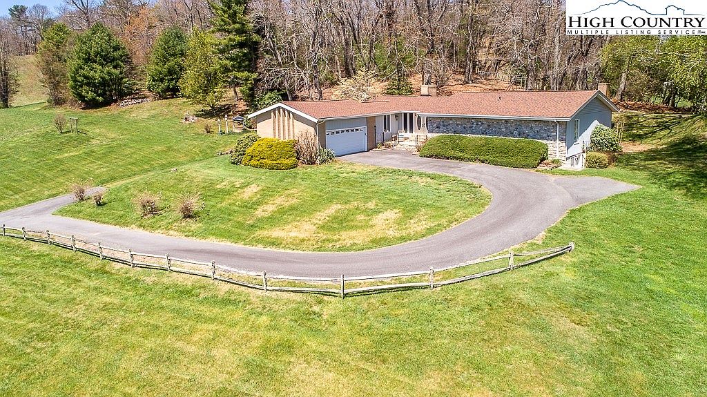 8423 US Highway 421, Deep Gap, NC 28618 Zillow