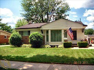 1st image of 5158 Streefkerk Dr