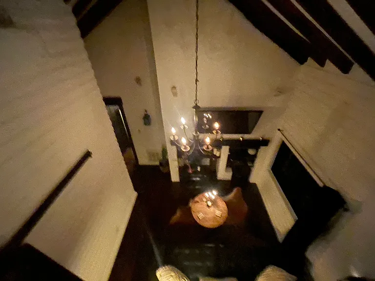 10701 Sprinkle Ln #B — Photo 10
