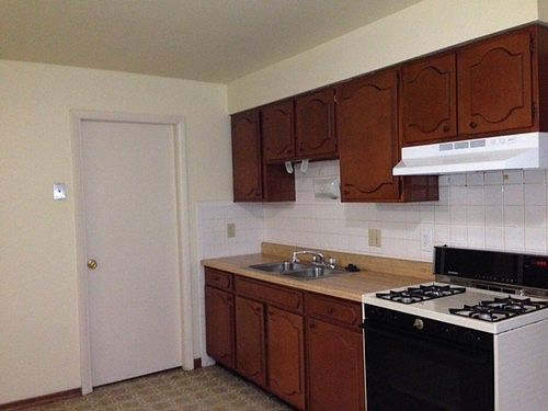 5th image of 10533 Hobday Ave