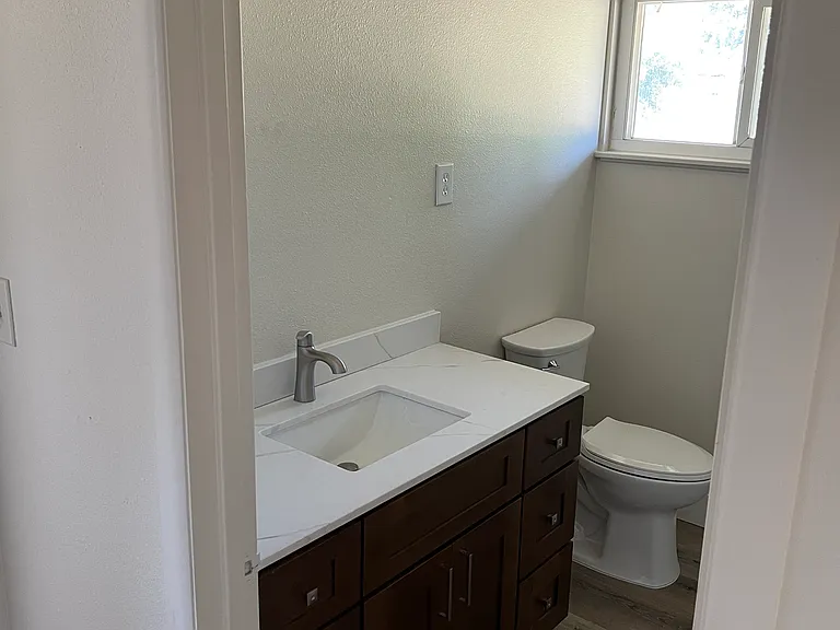 4693 County Rd E — Photo 14