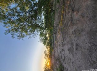 0 N Fm 1436, La Pryor, TX 78872