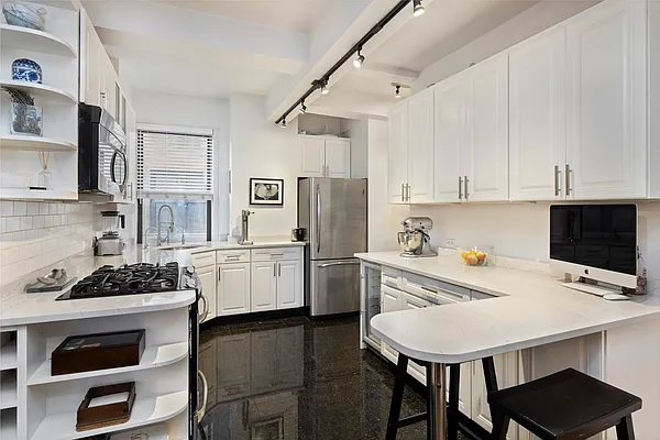 Sold by Douglas Elliman | media 3
