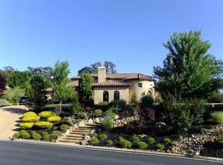 22 Powers Dr, El Dorado Hills, CA