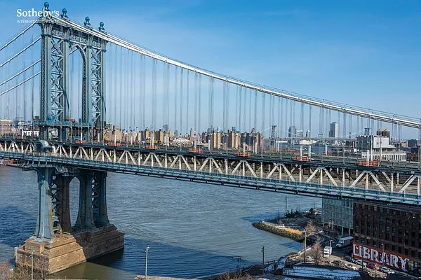 Rented by Sotheby's International Realty | media 14