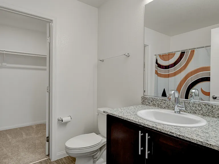 6924 Spicy Merlot St — Photo 6