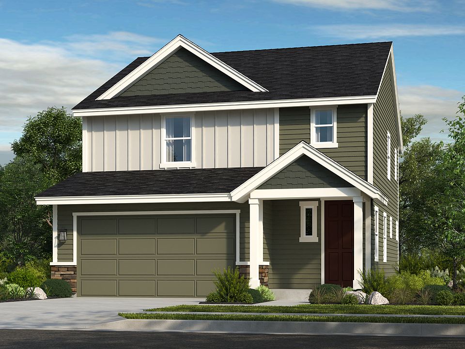 1st image of 6803 NE 16th Ave #3MEH7I