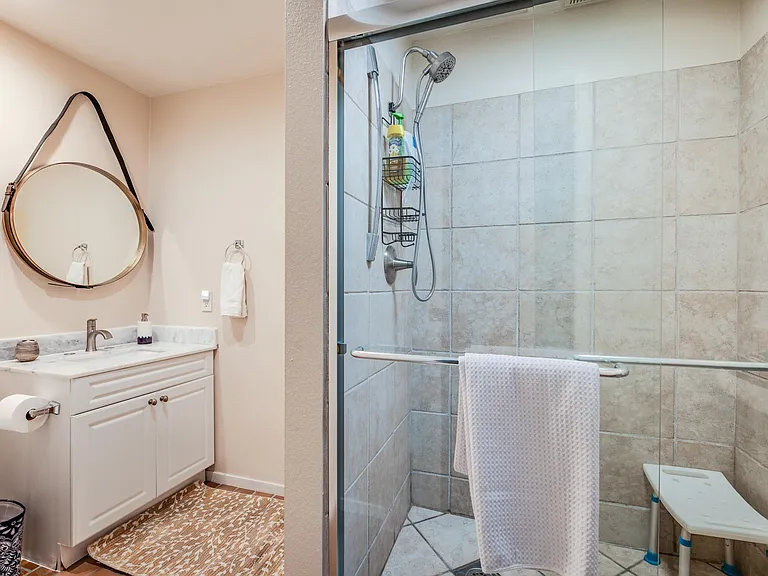 31 Pueblo Vista Dr — Photo 33