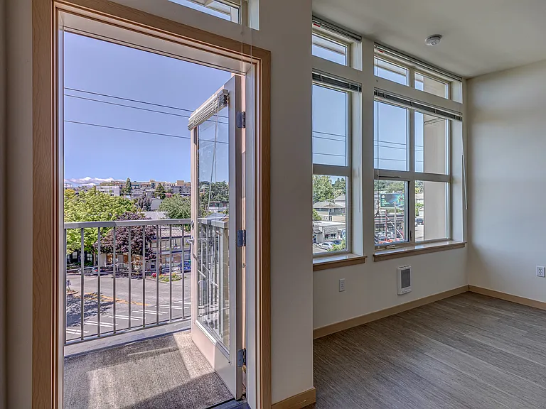 Prescott Wallingford Apartments — Photo 26