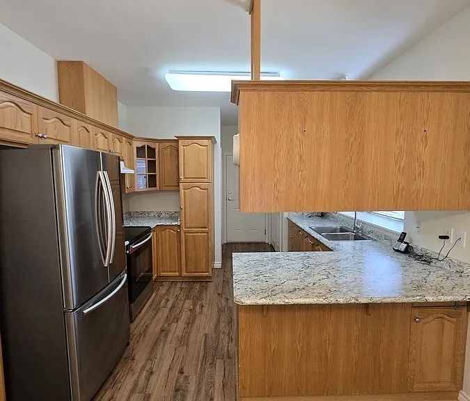 47470 Chartwell Dr #51 — Photo 1