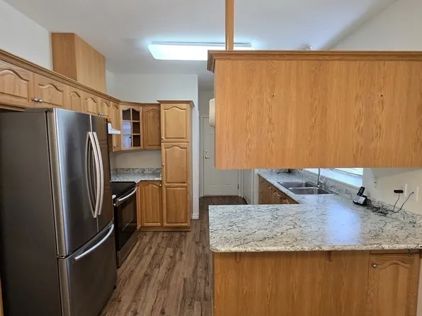 47470 Chartwell Dr #51, Chilliwack, BC V2P 8A2