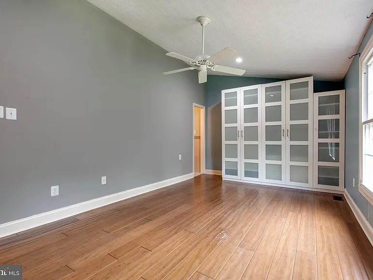 3400 Oak West Dr — Photo 22