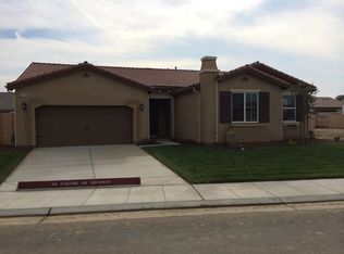 3744 Finchwood Ave, Clovis, CA 93619