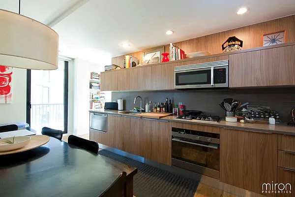 Rented by Miron Properties | media 10