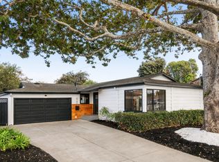 6740 Normandy Dr, Newark, CA