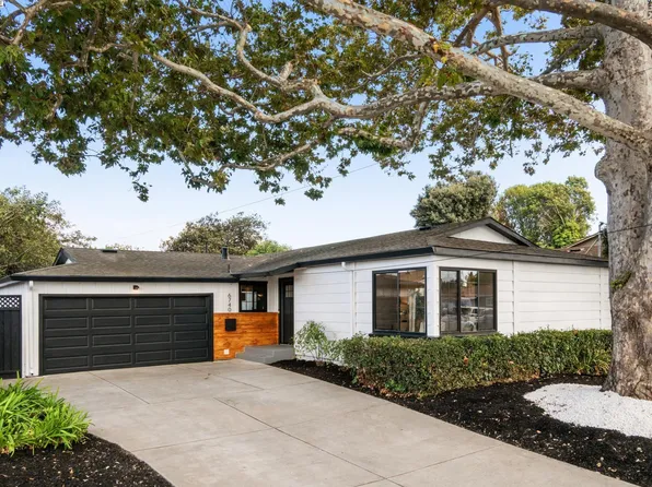 6740 Normandy Dr, Newark, CA 94560