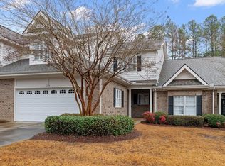 230 Lakepark Cir, Smithfield, NC 27577