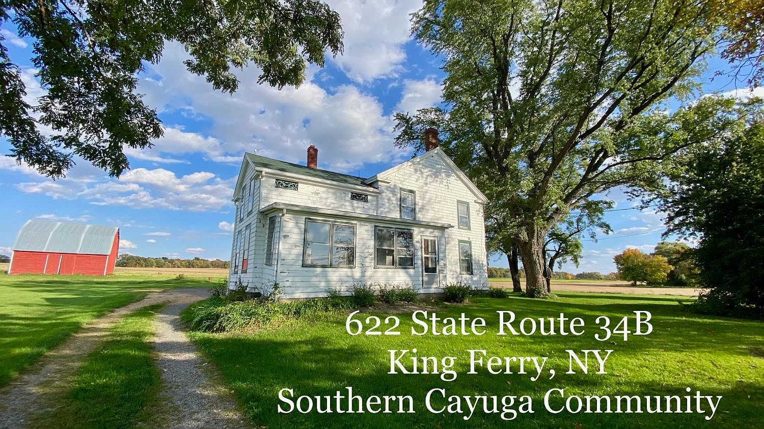 Apartments For Rent King Ferry Ny at Frances Lomonaco blog