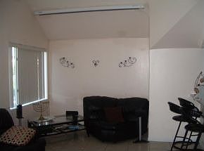 2nd image of 2020 E 53rd St
